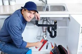 Trenton, MI Plumber Company